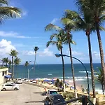 Lindo Apto em Ondina com Vista